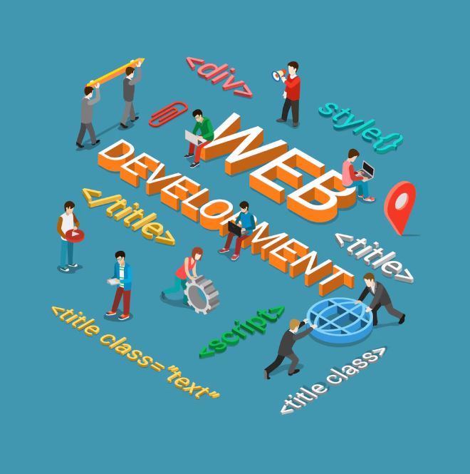 welcome to multitechnepal.com